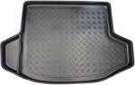 Aristar Tavita de portbagaj Mitsubishi Lancer IX, caroserie Hatchback, fabricatie 10.2008 - 08.2017 (192894BSC-144)