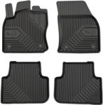 FroGum Covorase auto tip tavita Volkswagen Tiguan II fabricatie 05.2016 - prezent, caroserie suv (77407343#1)