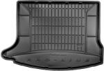 Frogum Tavita de portbagaj Mazda 3 III, caroserie Hatchback, fabricatie 09.2013 - 02.2019 (TM548669-38)