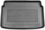 Aristar Tavita de portbagaj Ford EcoSport, caroserie SUV, fabricatie 02.2018 - prezent, (podea ajustabila pe inaltime) (193139-125)