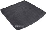 Rigum Tavita de portbagaj Audi A4 B9, caroserie Combi, fabricatie 11.2015 - prezent (802054-122)
