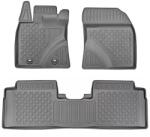 Aristar Covorase tip tavita Toyota Avensis III, caroserie Combi, fabricatie 01.2009 - 08.2018 (602768-137)