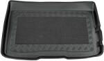 Aristar Tavita de portbagaj Mazda 2 I, caroserie Hatchback, fabricatie 2002 - 08.2007 (192261-31)