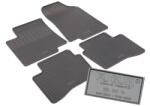 RIGUM Covorase auto Kia Rio III, caroserie Hatchback, fabricatie 08.2011 - 01.2017 (901436-95)