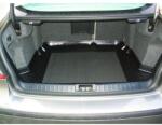 Aristar Tavita de portbagaj Saab 9-3 Sport, caroserie Sedan, fabricatie 2002 - 05.2014, fara sistem audio in portbagaj (192449-184)