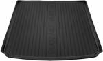 Frogum DZ Tavita portbagaj Fiat Tipo fabricatie 02.2017 - prezent, caroserie combi, portbagaj superior (DZ402959#1) - auto4u