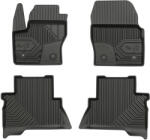 FroGum Covorase auto tip tavita Ford Kuga II fabricatie 02.2013 - 03.2020, caroserie suv (77409682#1)