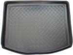 Aristar Tavita de portbagaj Ford Kuga II, caroserie SUV, fabricatie 02.2013 - 03.2020 (193119BSC-15)