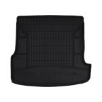 Frogum Tavita de portbagaj Volkswagen Passat B5, caroserie Combi, fabricatie 10.1996 - 2005 (TM403017-212)