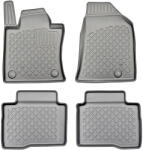 Aristar Covorase tip tavita SsangYong Korando IV, caroserie Suv, fabricatie 09.2019 - prezent (603735-111)