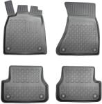 Aristar Covorase tip tavita Audi A6 C7, caroserie Combi, fabricatie 09.2011 - 08.2018 (603200-224)