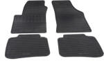 RIGUM Covorase auto Kia Cerato II, caroserie Sedan, fabricatie 2009 - prezent (901399-278)