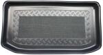 Aristar Tavita de portbagaj Nissan Micra K13, caroserie Hatchback, fabricatie 06.2013 - 02.2017, Facelift (193241-173)