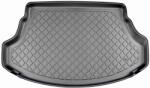 Aristar Tavita de portbagaj Lexus UX ZA10, caroserie SUV, fabricatie 03.2019 - 2020 (193532GRD-279)