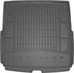 Frogum Tavita de portbagaj Skoda Superb III, caroserie Combi, fabricatie 09.2015 - prezent, portbagaj superior (TM403390-28)