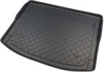 Aristar Tavita de portbagaj Suzuki SX4 S-Cross Hybrid, caroserie SUV, fabricatie 02.2020 - prezent (192978GRD-289)