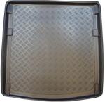 Aristar Tavita de portbagaj Audi A4 B8, caroserie Sedan, fabricatie 01.2008 - 10.2015 (192035BSC-103)