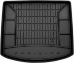 Frogum Tavita de portbagaj Mazda CX-5 I, caroserie SUV, fabricatie 02.2012 - 06.2017 (TM548706-180)