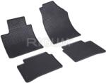 RIGUM Covorase auto Hyundai i10 III, caroserie Hatchback, fabricatie 02.2020 - prezent (905045-58)