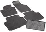 RIGUM Covorase auto Seat Alhambra II, caroserie Van, fabricatie 09.2010 - prezent (902747-279)