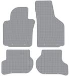 FroGum Covorase auto Skoda Octavia II, caroserie Hatchback, fabricatie 03.2004 - 01.2013 (GR0361-43)
