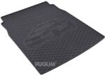 Rigum Tavita de portbagaj BMW Seria 5 E60, caroserie Sedan, fabricatie 07.2003 - 02.2010 (803136-87)