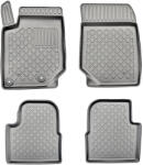 Aristar Covorase tip tavita Citroen C4 III, caroserie Hatchback, fabricatie 12.2020 - prezent (603578-111)