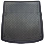 Aristar Tavita de portbagaj Audi A6 C7, caroserie Sedan, fabricatie 03.2011 - 05.2018 (193200GRD-227)