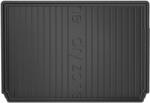 Frogum DZ Tavita portbagaj Mercedes A-Class W169 fabricatie 09.2004 - 08.2012, caroserie hatchback, portbagaj superior (DZ406988#1)