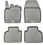 Aristar Covorase tip tavita Ford Tourneo Connect II, caroserie Van, fabricatie 06.2014 - prezent (603126-111)