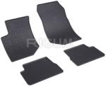 RIGUM Covorase auto Opel Corsa F, caroserie Hatchback, fabricatie 06.2019 - prezent (904949-214)
