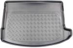 Aristar Tavita de portbagaj Mini Cooper SE Countryman PHEV, caroserie SUV, fabricatie 06.2017 - prezent, portbagaj superior (193557BSC-300)