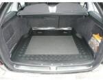 Aristar Tavita de portbagaj Mercedes Clasa C W203, caroserie Combi, fabricatie 2001 - 11.2007 (192273-1)