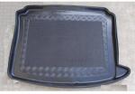 Aristar Tavita de portbagaj Seat Leon 1M, caroserie Hatchback, fabricatie 1999 - 2005 (192465-240)