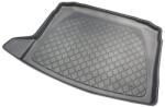 Aristar Tavita de portbagaj Volkswagen Tiguan II, caroserie SUV, fabricatie 05.2016 - prezent, portbagaj inferior (193420GRD-167)