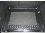 Aristar Tavita de portbagaj Opel Astra J, caroserie Hatchback, fabricatie 10.2009 - 10.2015, portbagaj inferior (192857-253)