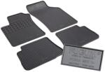 RIGUM Covorase auto Hyundai Getz, caroserie Hatchback, fabricatie 2002 - 2008 (901139-87)