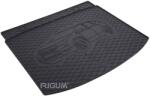 Rigum Tavita de portbagaj Honda CR-V V, caroserie SUV, fabricatie 10.2018 - prezent, 5 locuri (809053-62)