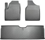 Aristar Covorase tip tavita Ford Galaxy I, caroserie Van, fabricatie 1995 - 05.2006 (602169-240)
