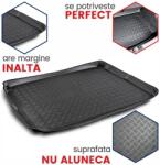 Aristar Tavita de portbagaj Toyota Land Cruiser J150 Prado, caroserie SUV, fabricatie 11.2009 - prezent, 7 locuri (192775BSC-271)
