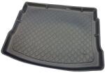 Aristar Tavita de portbagaj Nissan Qashqai I, caroserie SUV, fabricatie 02.2007 - 01.2014 (192910GRD-199)