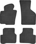 FroGum Covorase auto Volkswagen Passat B7, caroserie Combi, fabricatie 10.2010 - 11.2014 (392-138)
