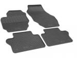 RIGUM Covorase auto Volvo S80 II, caroserie Sedan, fabricatie 03.2006 - 09.2016 (902594-54)