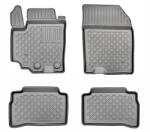 Aristar Covorase tip tavita Suzuki Vitara, caroserie SUV, fabricatie 03.2015 - 03.2020 (603590-48)
