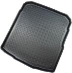 Aristar Tavita de portbagaj Volkswagen Passat B8, caroserie Sedan, fabricatie 12.2014 - prezent, portbagaj inferior, roata rezerva ingusta / kit reparatie (193414BSC-26)