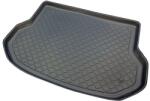 Aristar Tavita de portbagaj Lexus NX 300h, caroserie SUV, fabricatie 02.2015 - prezent (193531GRD-186)