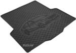 Rigum Tavita de portbagaj Opel Insignia B, caroserie Sedan, fabricatie 06.2017 - prezent (825060-256)