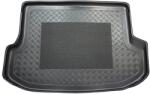 Aristar Tavita de portbagaj Lexus RX AL10, caroserie SUV, fabricatie 2009 - 10.2015 (192944-234)