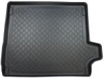 Aristar Tavita de portbagaj Land Rover Range Rover Sport II, caroserie SUV, fabricatie 09.2013 - prezent (193174GRD-113)
