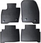 Geyer & Hosaja Covorase auto Ford Galaxy III, caroserie Van, fabricatie 09.2015 - prezent, 5 locuri, Type MK4 (876-37)